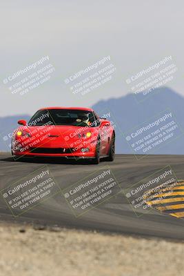 media/Mar-19-2023-Speed Ventures (Sun) [[20cf5f9ff9]]/4-Black Group/Session 3 (Turn 12)/